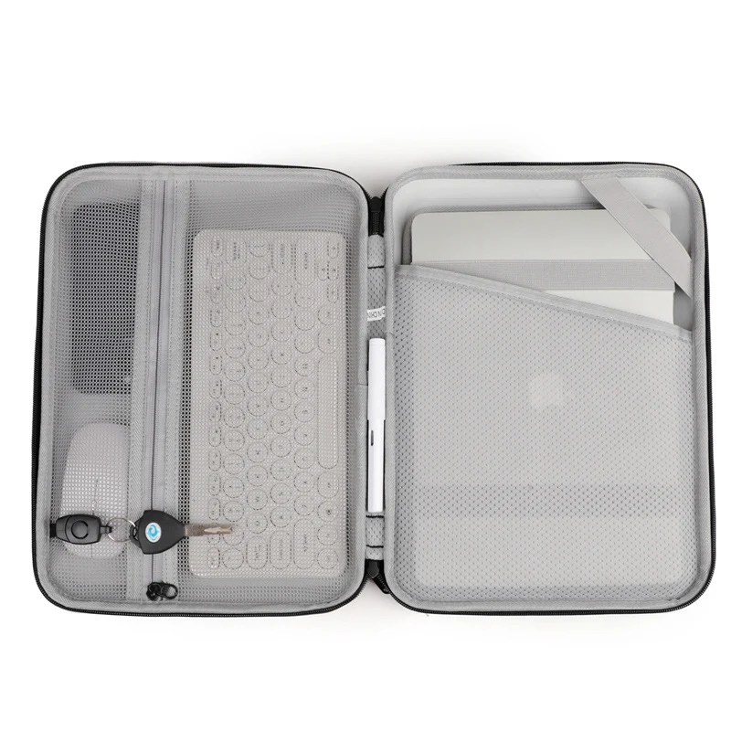 Elegante Schutzhülle für Tablet Skanto