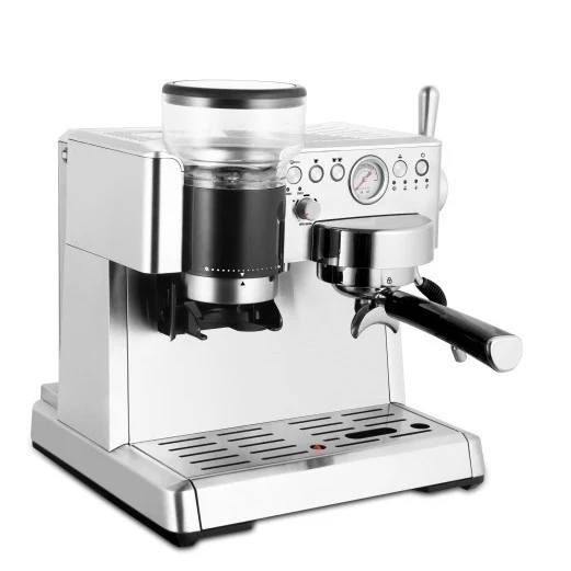 Espressomaschine Skanto