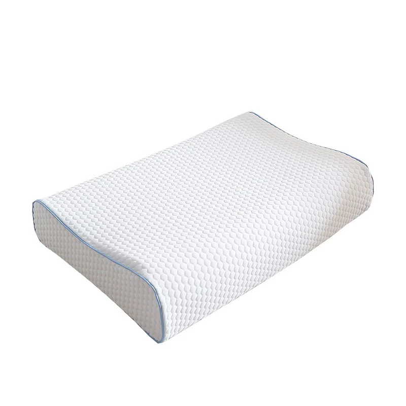Ergonomisches Liegekissen Skanto