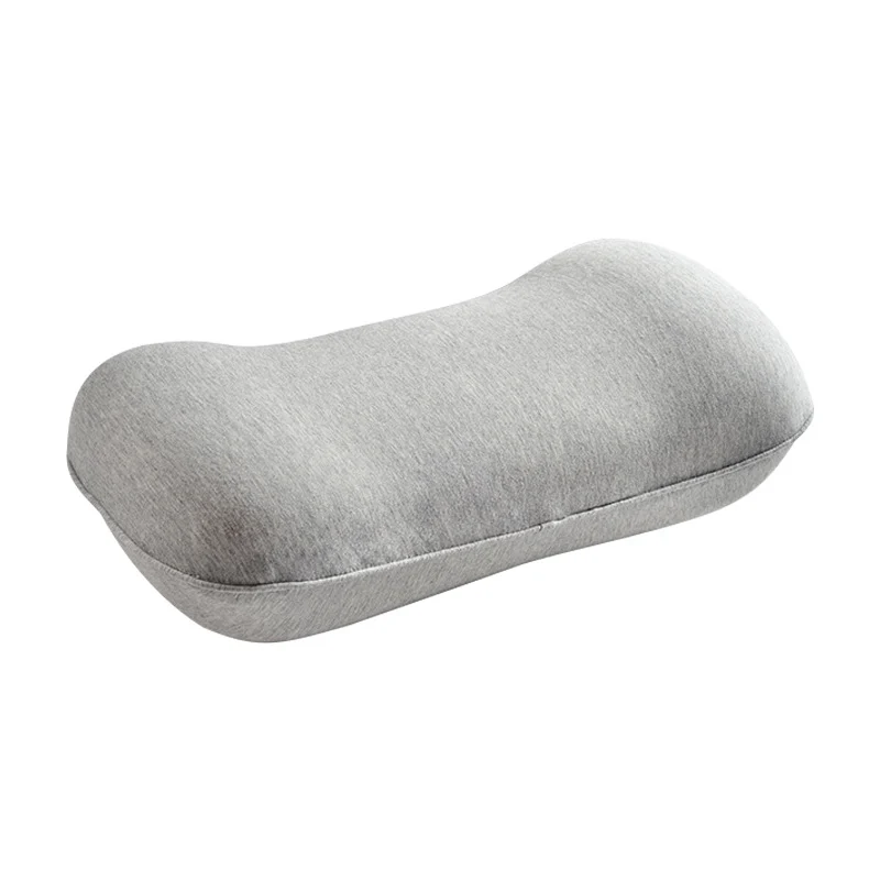 Ergonomisches Lendenkissen Skanto