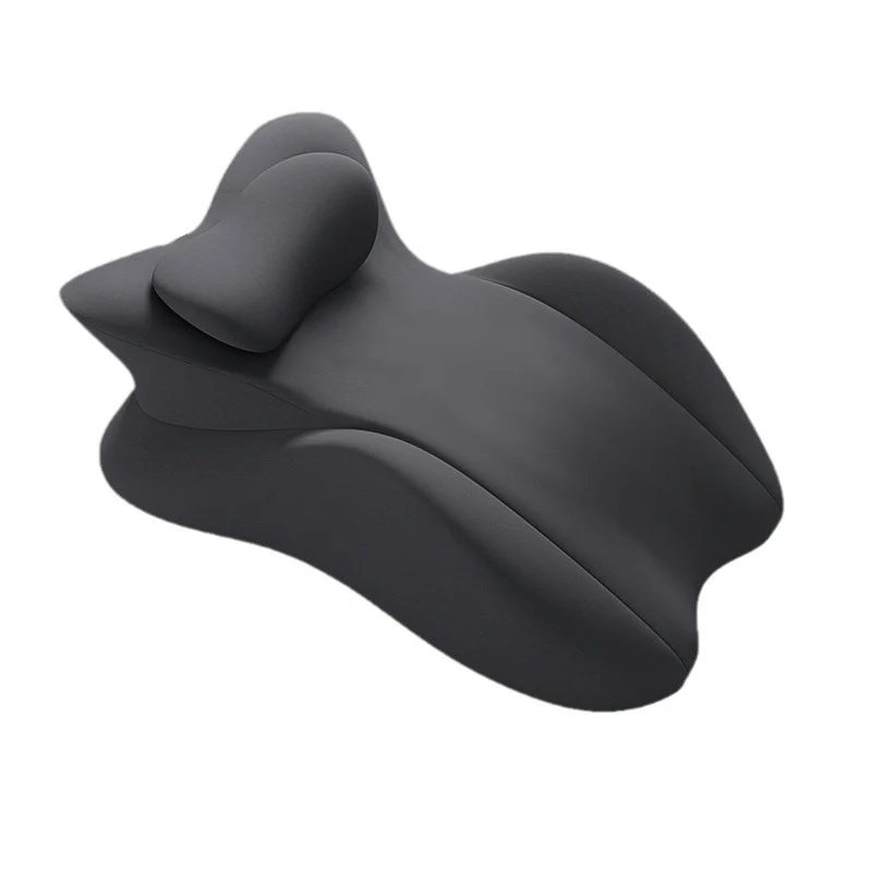 Ergonomisches Seitenschläferkissen Skanto
