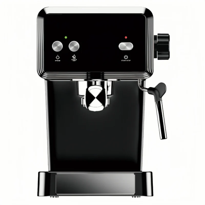 Hochwertige Espressomaschine Skanto