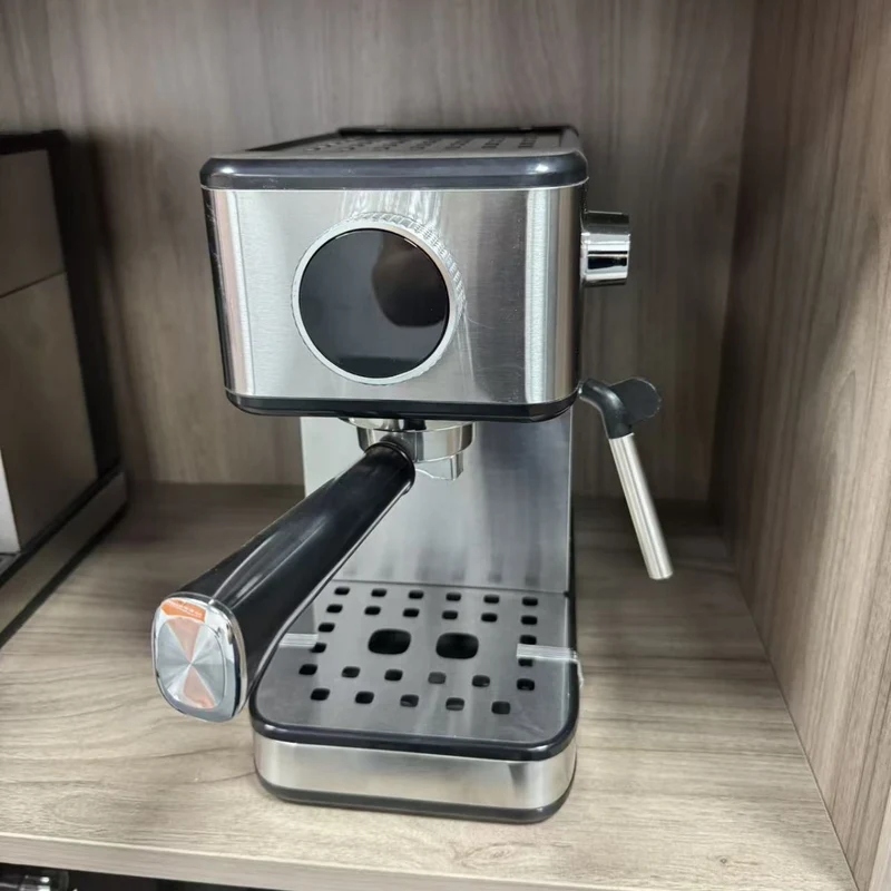 Espressomaschine Skanto