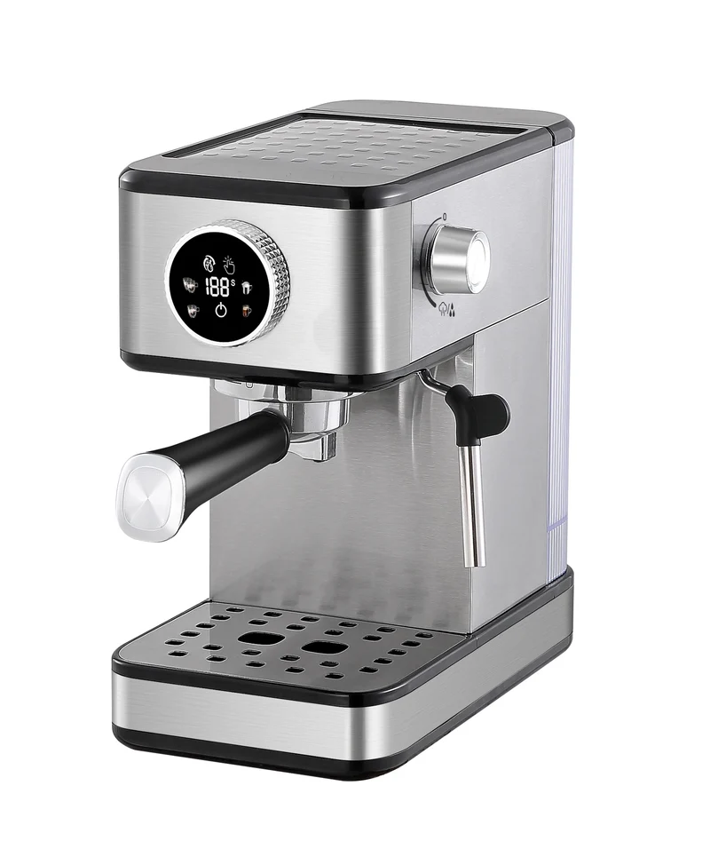 Espressomaschine Skanto