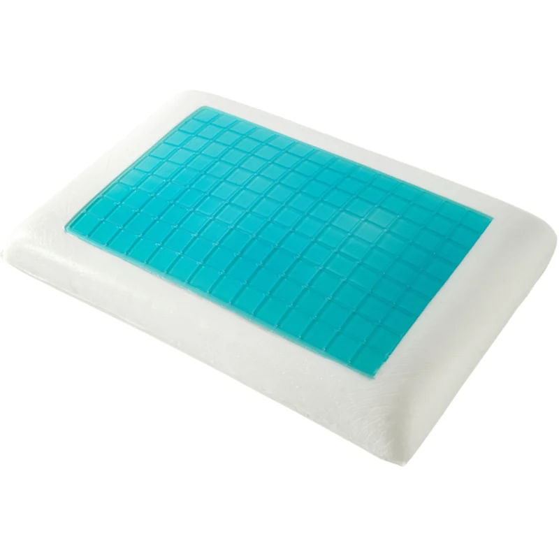 Ergonomisches Kühlkissen Skanto
