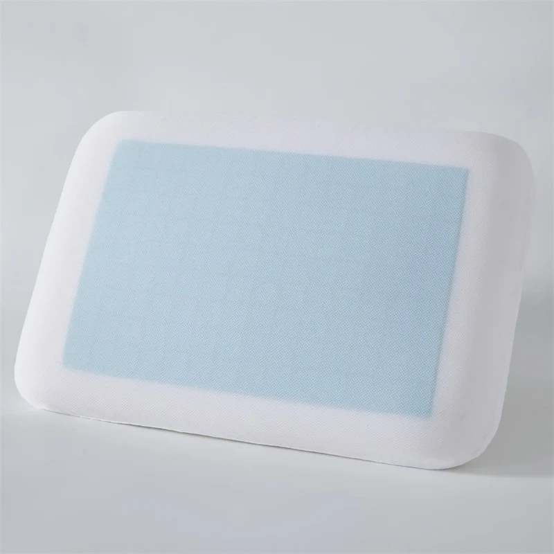 Ergonomisches Schlafkissen Skanto