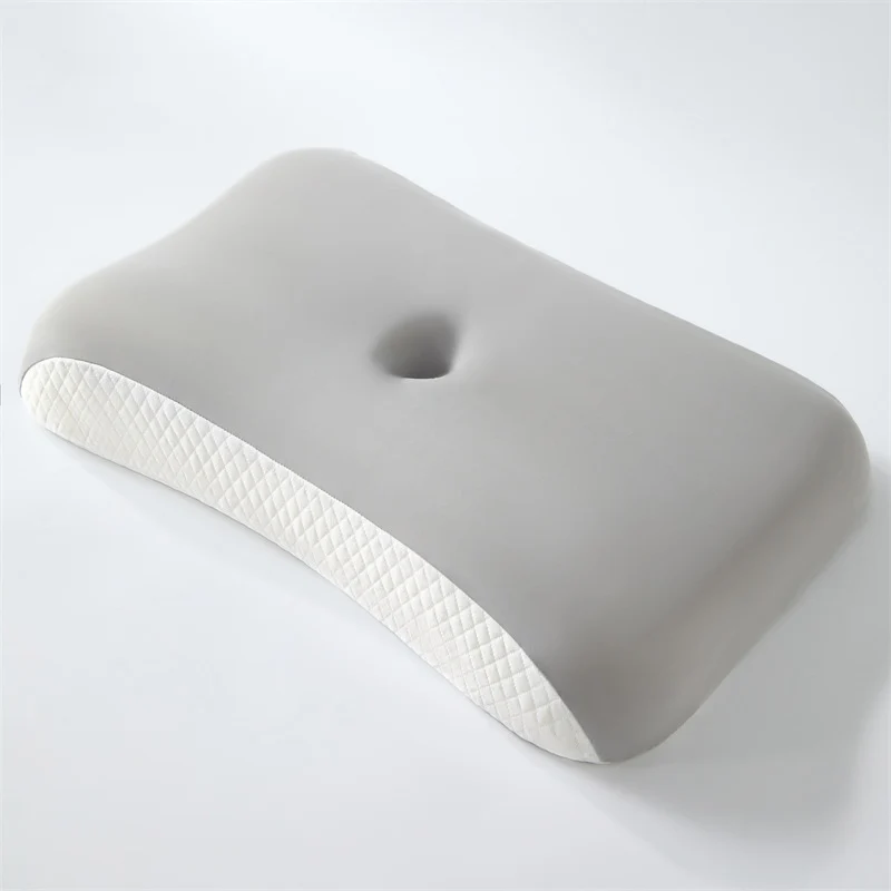 Ergonomisches Nackenstützkissen Skanto