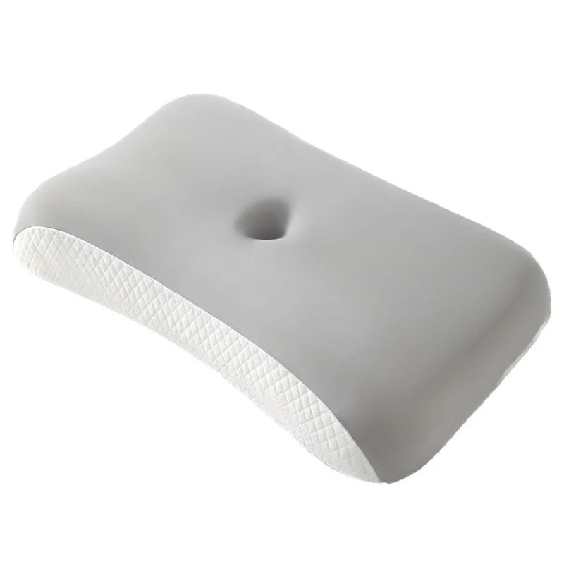 Ergonomisches Nackenstützkissen Skanto
