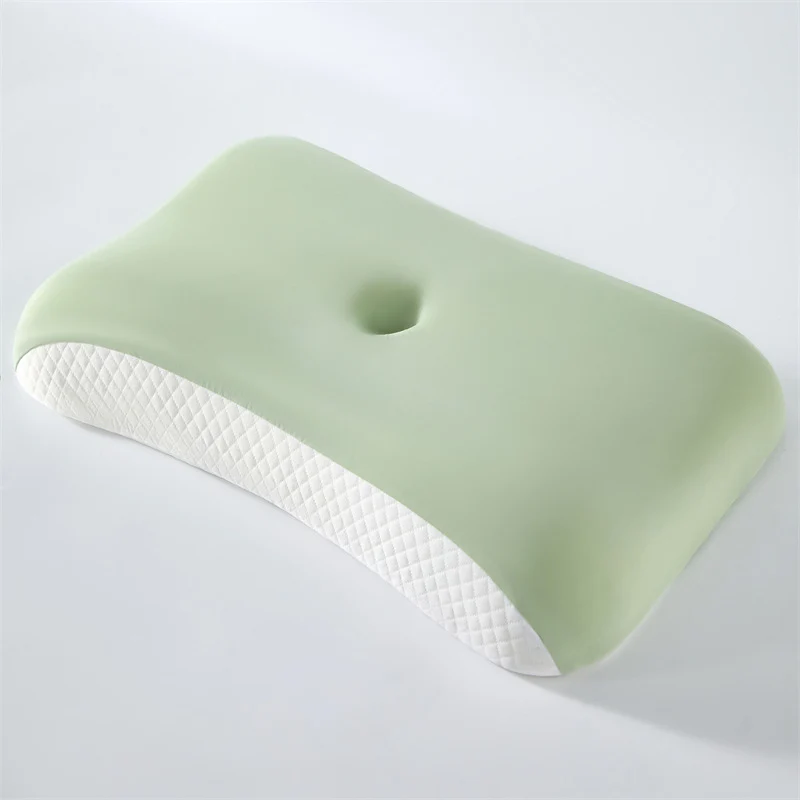 Ergonomisches Nackenstützkissen Skanto