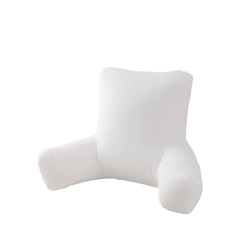 Ergonomisches Lesekissen Skanto