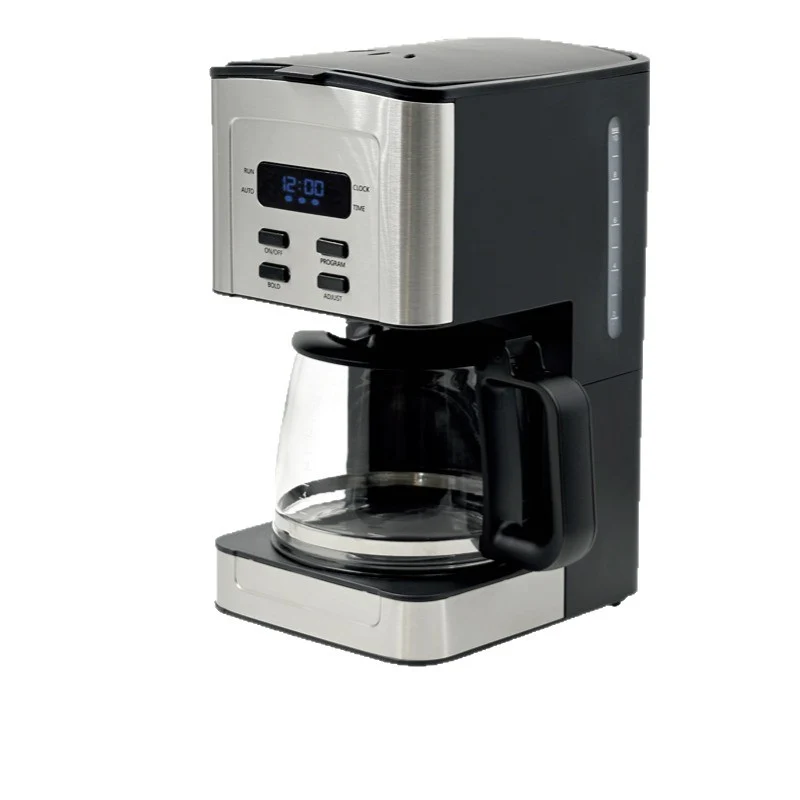 Kaffeemaschine Skanto