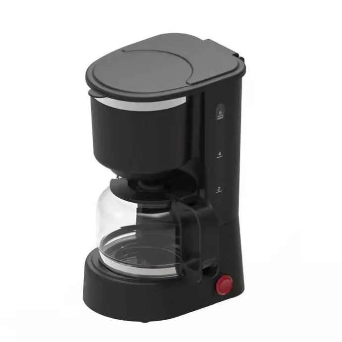 Filterkaffeemaschine Skanto