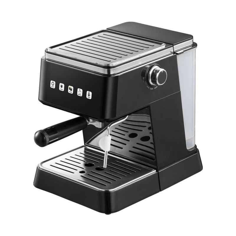 Espressomaschine Skanto