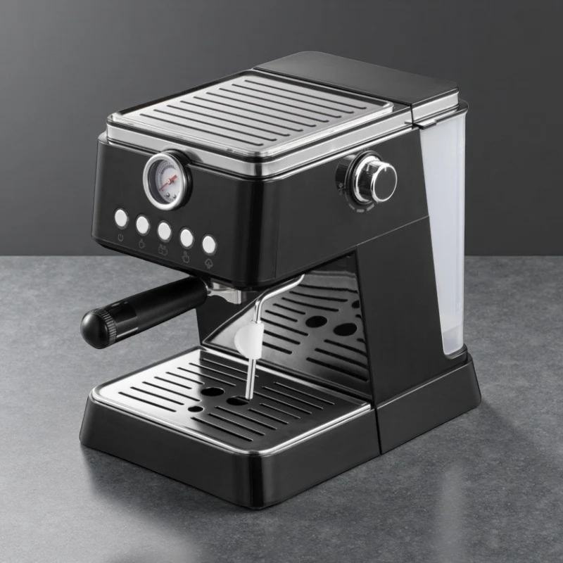 Espressomaschine Skanto