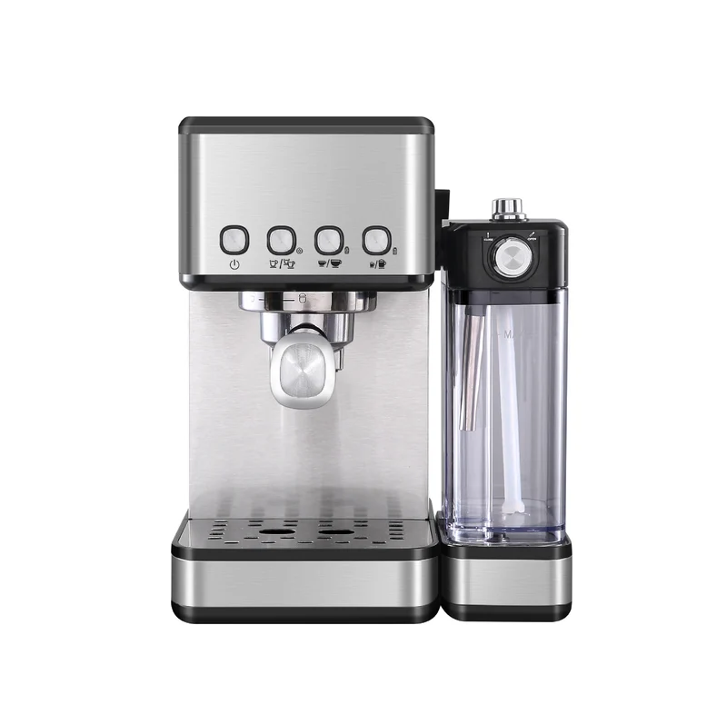 Espressomaschine Skanto