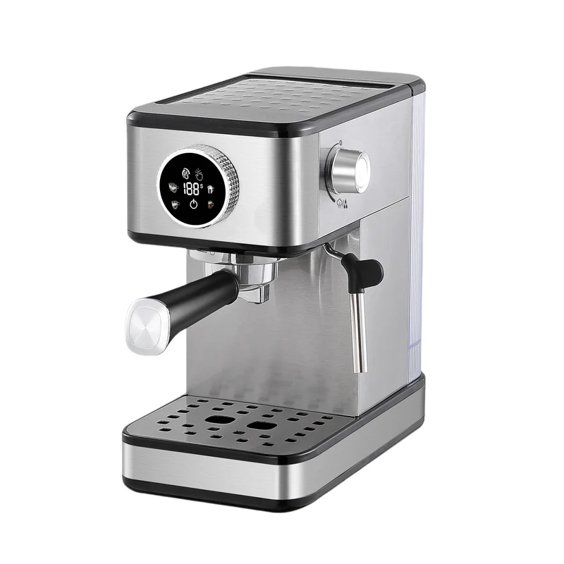 Espressomaschine Skanto