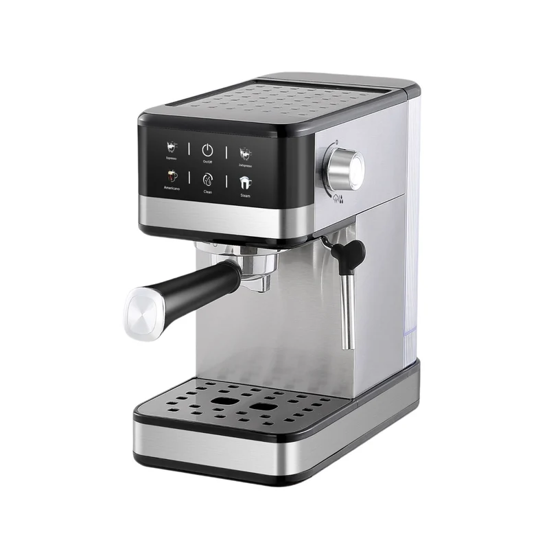 Espressomaschine Skanto