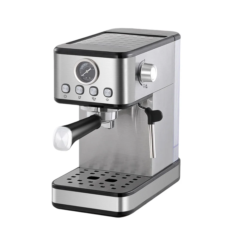 Espressomaschine Skanto