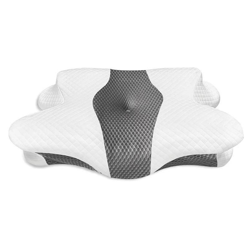 Ergonomisches Nackenstützkissen Skanto