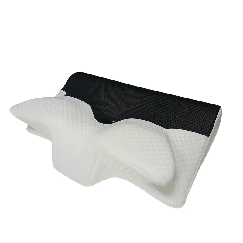 Ergonomisches Nackenkissen Skanto