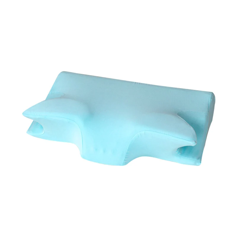 Ergonomisches Nackenkissen Skanto