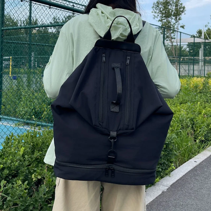Stylische und geräumige Tragetasche Skanto
