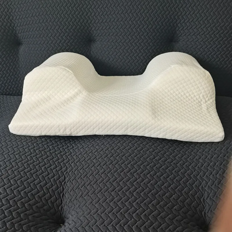 Komfortdecke Skanto