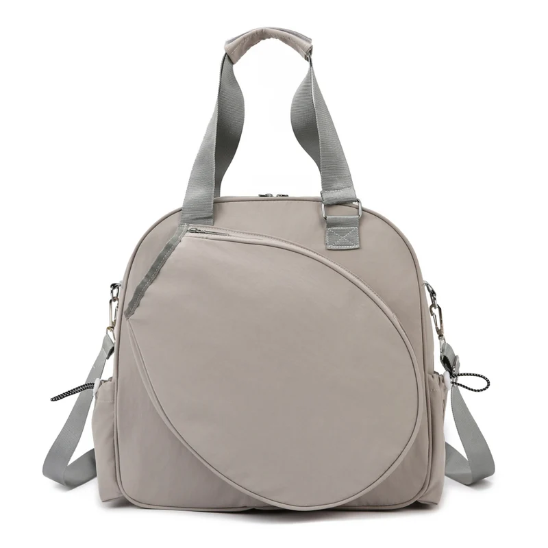 Stylische Alltags- und Reisetasche Skanto