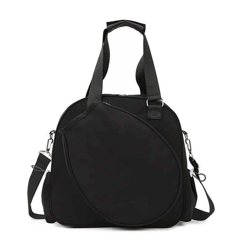 Stylische Alltags- und Reisetasche Skanto