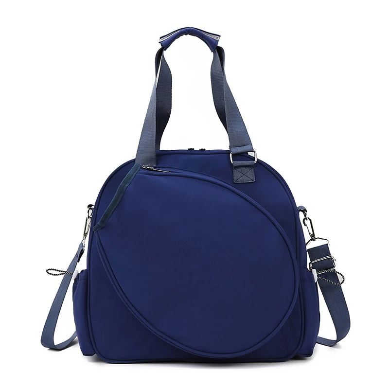 Stylische Alltags- und Reisetasche Skanto