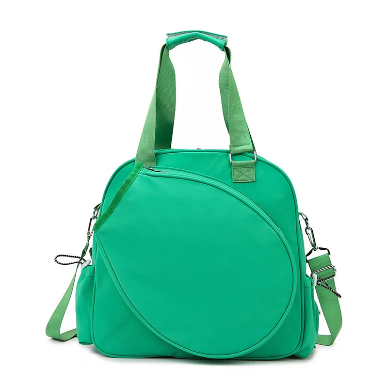 Stylische Alltags- und Reisetasche Skanto