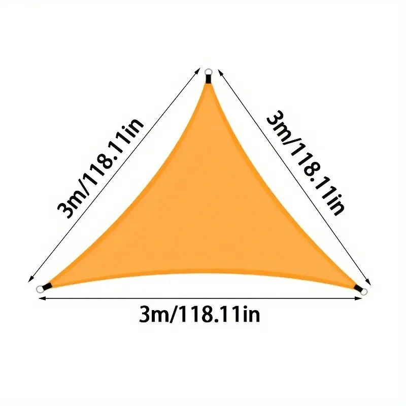 Zeltstangen Skanto