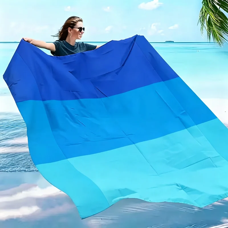 Strandmatte Skanto
