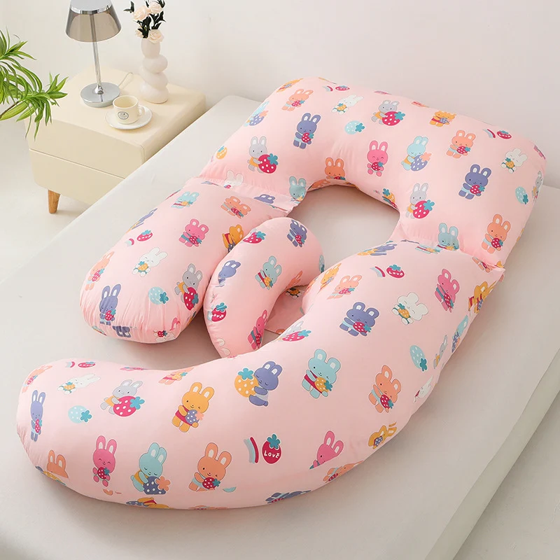 Schwangerschaftskissen Skanto