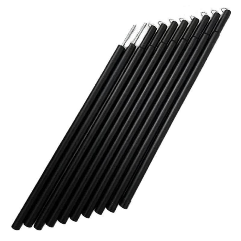 Outdoor-Sonnenschutzdach Skanto