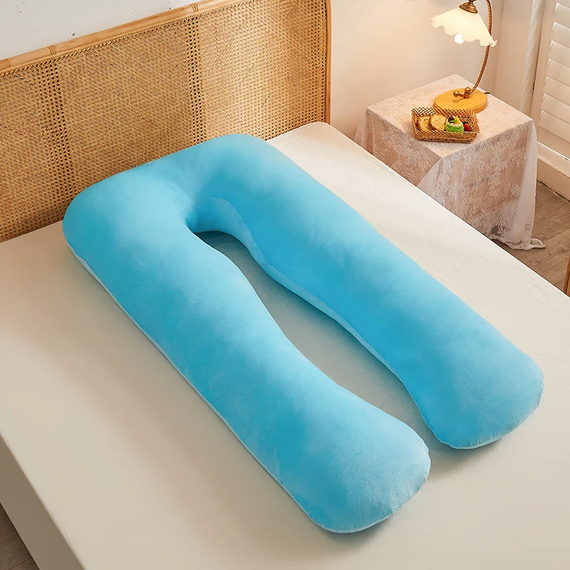 Cocoon Kissen Skanto