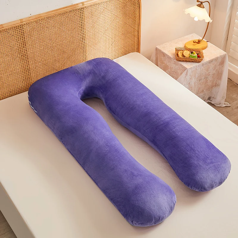 Cocoon Kissen Skanto
