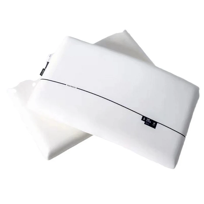 Ergonomisches Kissen mit Kühltechnologie Skanto