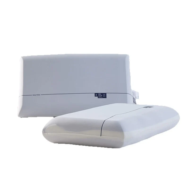 Ergonomisches Schlafkissen Skanto