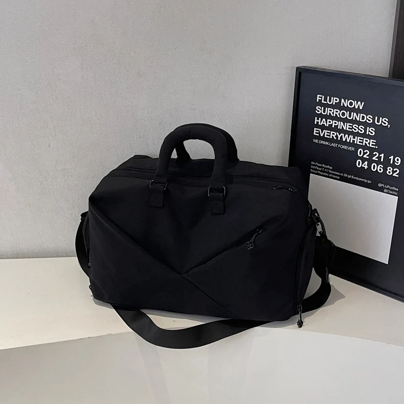 Reisetasche Skanto