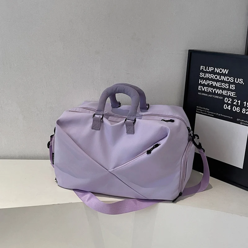Reisetasche Skanto