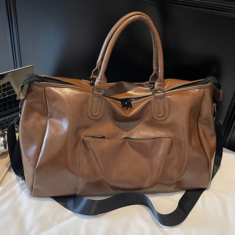 Reisetasche Skanto