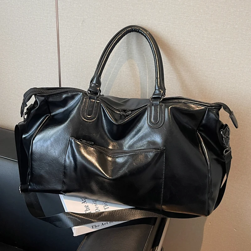 Reisetasche Skanto