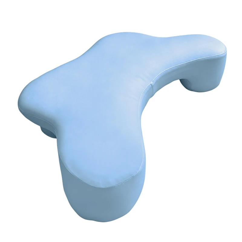 Ergonomisches Multifunktionskissen mit Anpassungsfähigkeit Skanto