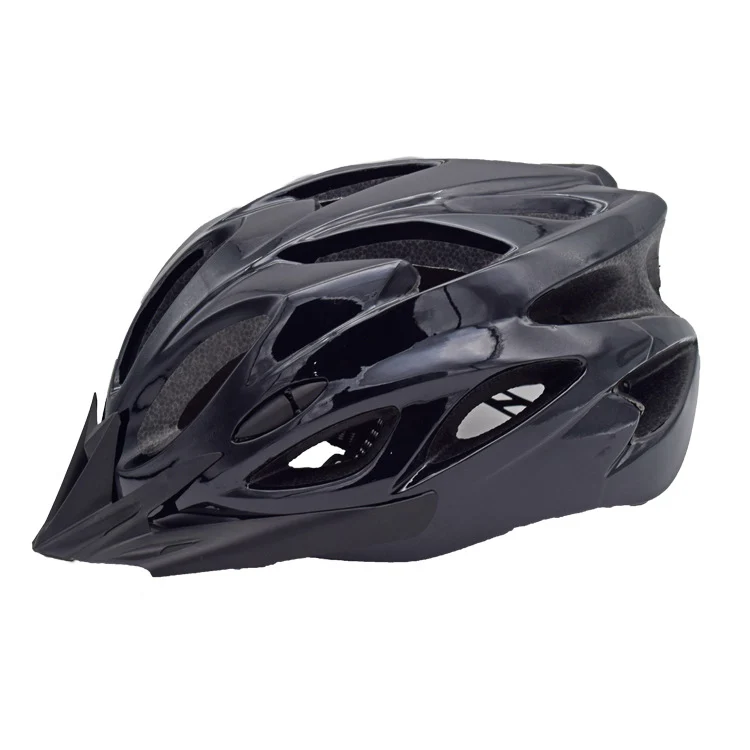 Hochleistungs-Sicherheits-Fahrradhelm Skanto