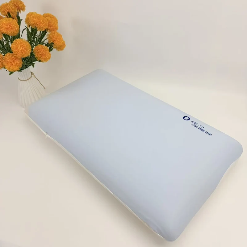 Ergonomisches Kühlkissen Skanto