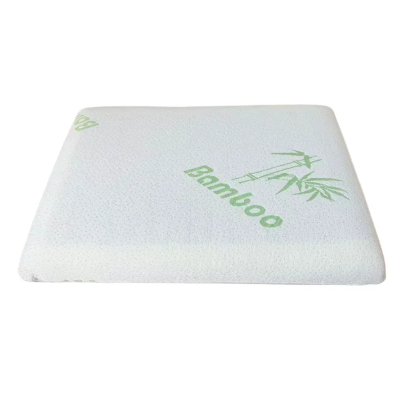 Ergonomisches Kühlkissen Skanto