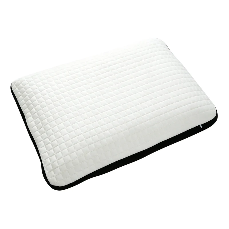 Ergonomisches Kühlkissen Skanto