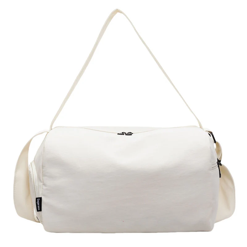 Multifunktionale Sport- und Reisetasche Skanto