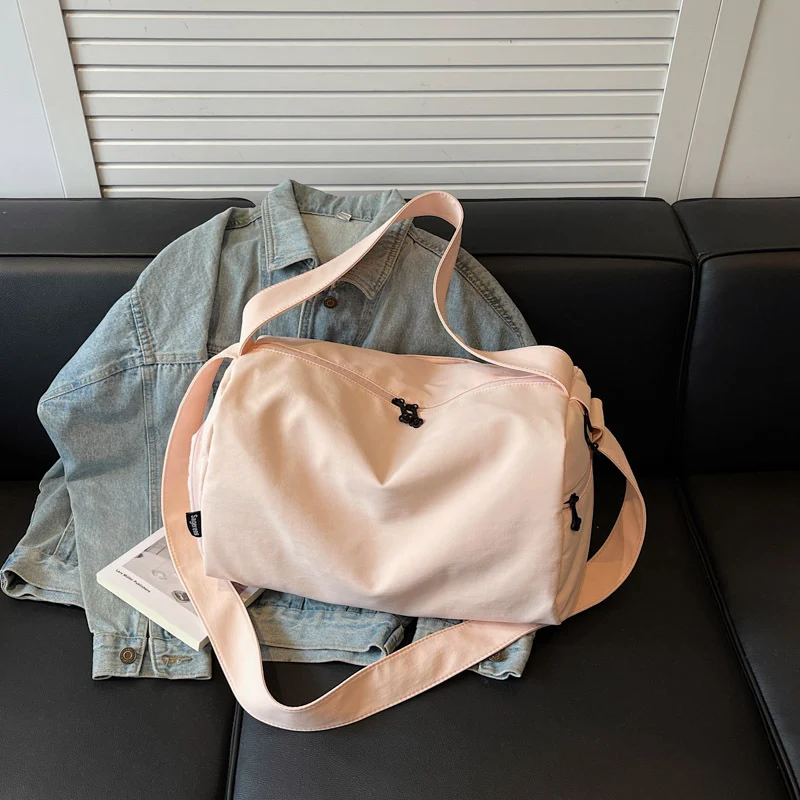 Multifunktionale Sport- und Reisetasche Skanto